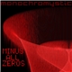 Monochromystic - Minus All Zeros