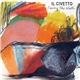 Il Civetto - Facing the Wall