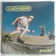 Lagwagon - Railer