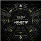 E-Clip - Decipher (Arhetip Remix)