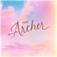 Taylor Swift - The Archer