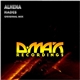 Alhena - Hades