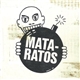 Mata-Ratos - Mata-Ratos 86 - 88