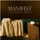 Andrew Bird - Manifest