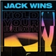 Jack Wins - Hold Your Breath