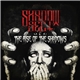 Shadow Sect - The Rise Of The Shadows