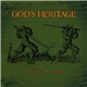 God's Heritage - The Age Of Agony