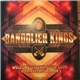 Bandolier Kings - Welcome To The Zoom Club (A Tribute To Budgie)