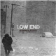 Low End - Summer Blues