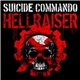 Suicide Commando - Hellraiser