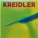 Kreidler - Flood