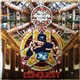 Mix Master Mike - Conquest