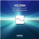 Volmax - Speed Of Light