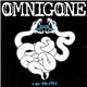 Omnigone - No Faith