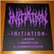 Initiation - Initiation