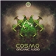 Cosmo - Organic Audio