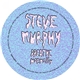 Steve Murphy - Breathe Normally