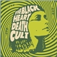 The Black Heart Death Cult - The Black Heart Death Cult