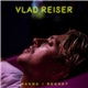 Vlad Reiser - Nakna I Regnet