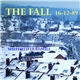 The Fall - Sheffield Leadmill 16​-​12​-​1989