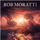 Rob Moratti - Renaissance