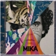 MIKA - My Name Is Michael Holbrook