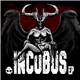 The 3Eyed - Incubus EP