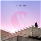 Wilkinson , Karen Harding - All For You