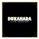 Bukahara - Live Session