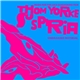 Thom Yorke - Suspiria – Unreleased Material