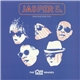 Jasper Street Co. - Praying For You (The Louie Vega Remixes)