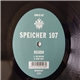 Raxon - Speicher 107