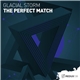 Glacial Storm - The Perfect Match