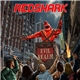 Redshark - Evil Realm