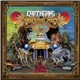 EarthGang - Mirrorland